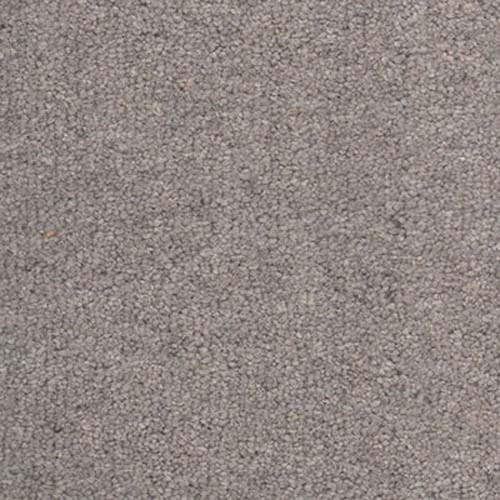 Buckingham 2018 50 Shadow Carpet