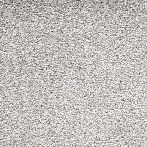 Eden Twist Luxury Shadow Carpet