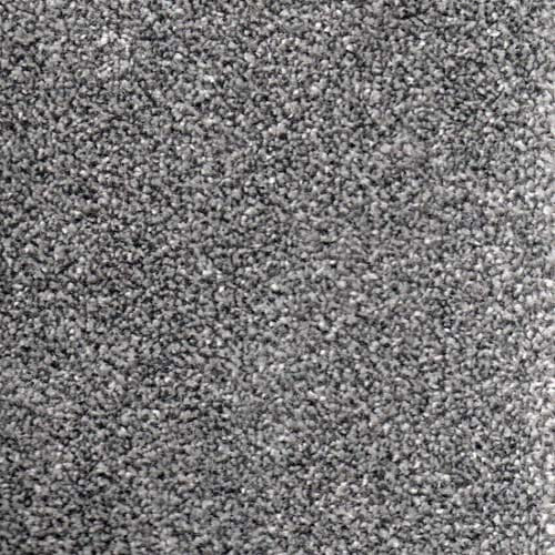 Trafalgar Shadow Carpet