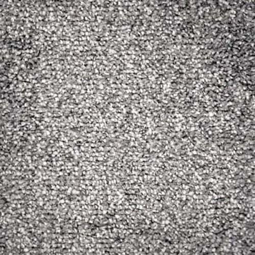 Splendour Shadow Carpet