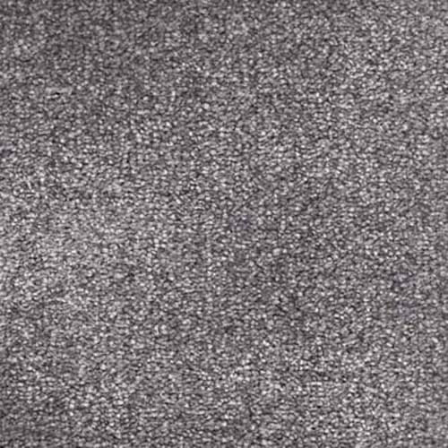 Gamma Shadow Carpet