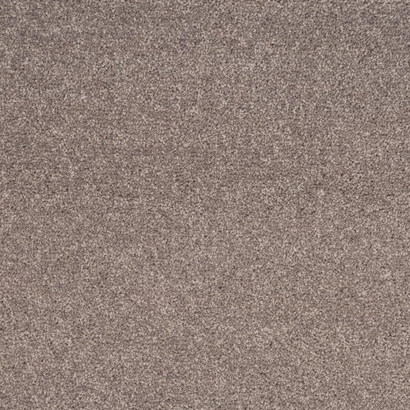 Penthouse Carpets Super Maxim 40oz Shadow Carpet