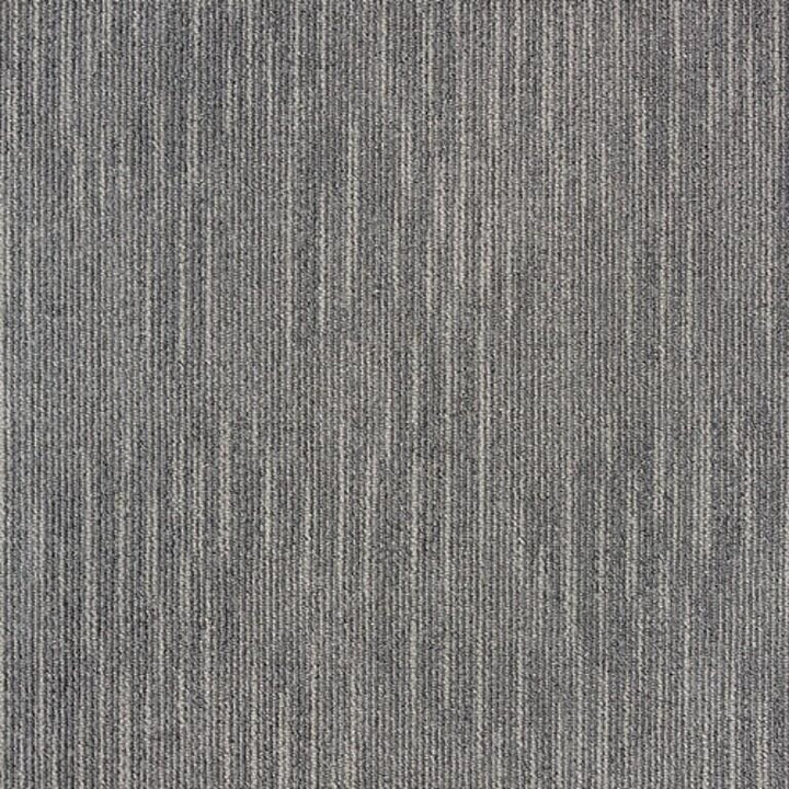 Gradus Floorcoverings Cityscene &amp; Brickworks Shale 07503 Carpet Tiles