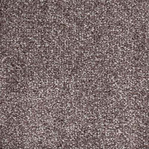 Gamma Shale Carpet