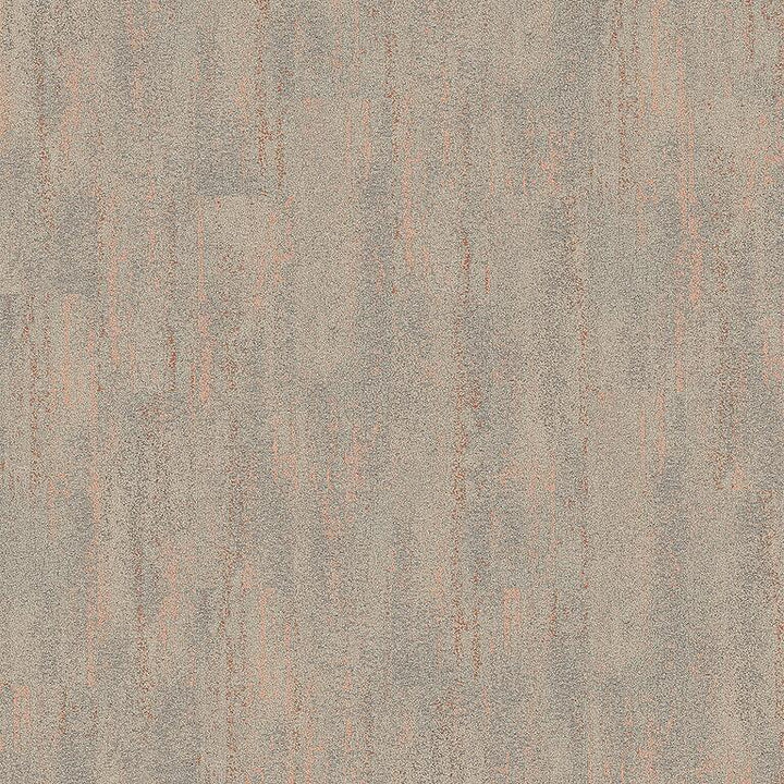 Interface Shallows 2527001 Desert Carpet Tiles
