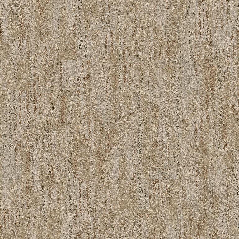 Interface Shallows 2527001 Freshwater Carpet Tiles