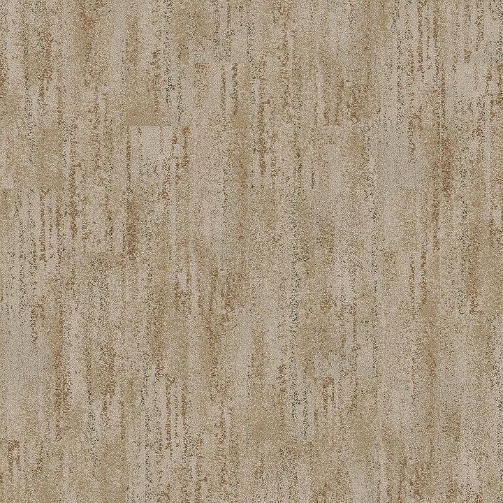 Interface Shallows 2527001 Freshwater Carpet Tiles