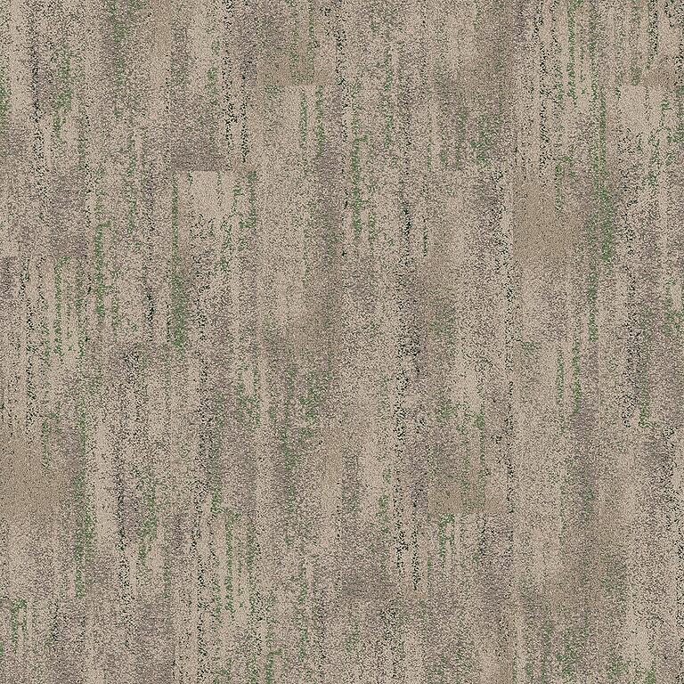 Interface Shallows 2527001 Rainforest Carpet Tiles