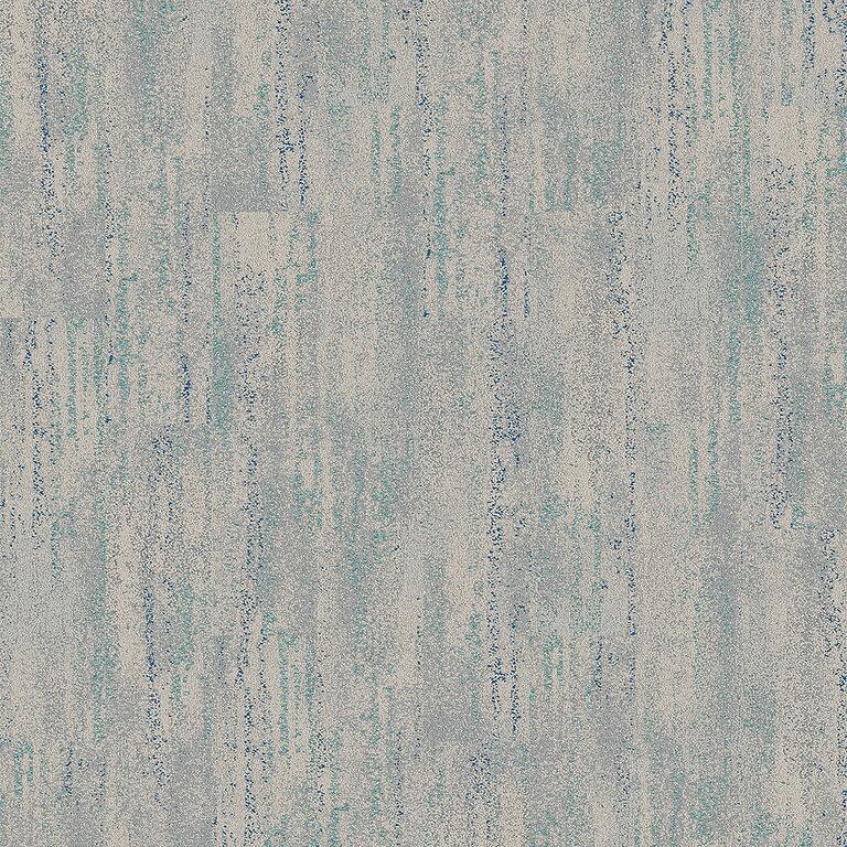 Interface Shallows 2527001 Saltwater Carpet Tiles