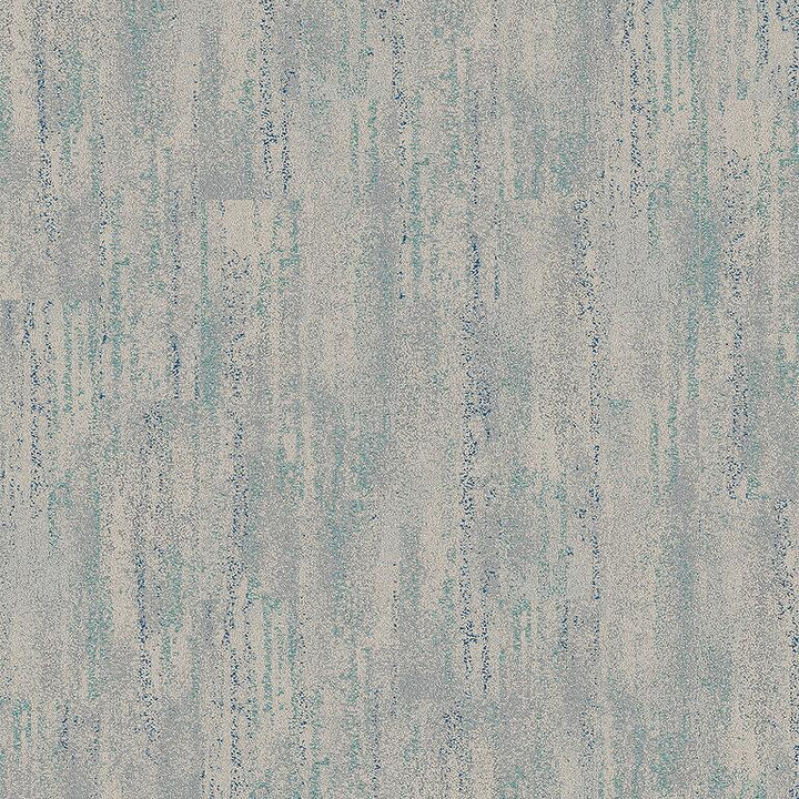 Interface Shallows 2527001 Saltwater Carpet Tiles