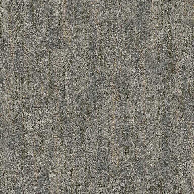 Interface Shallows 2527001 Spinifex Carpet Tiles