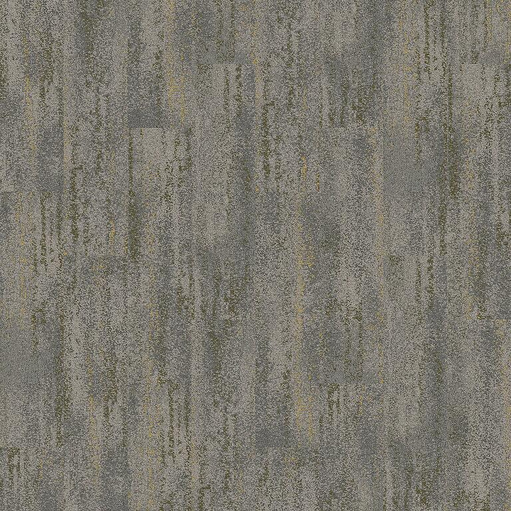 Interface Shallows 2527001 Spinifex Carpet Tiles