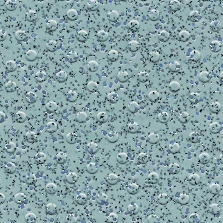 Polyflor Polysafe Hydro 4960 Sheared Slate Commercial Flooring