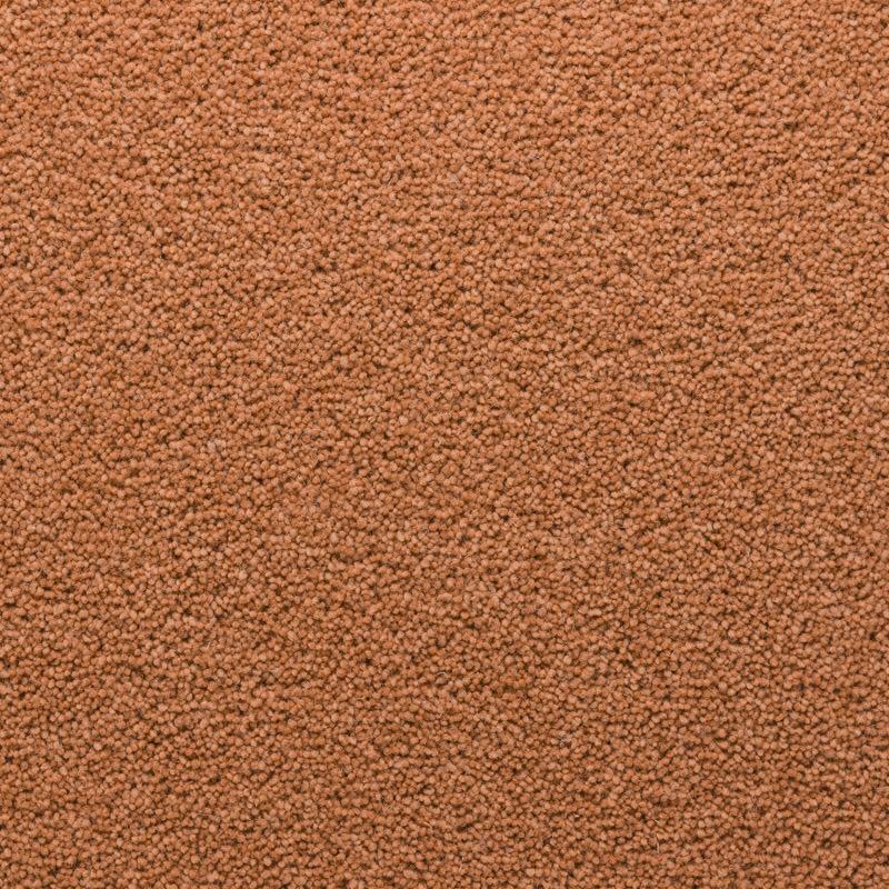 Penthouse Carpets Stateside 50oz Sheridan Carpet