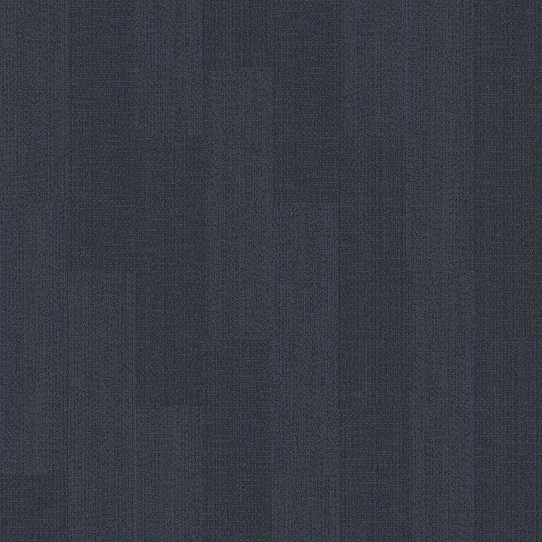 Interface Shishu Stitch 9553001 Indigo Carpet Tiles