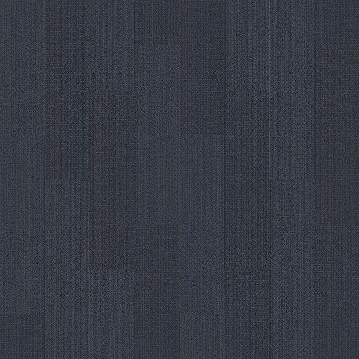 Interface Shishu Stitch 9553001 Indigo Carpet Tiles