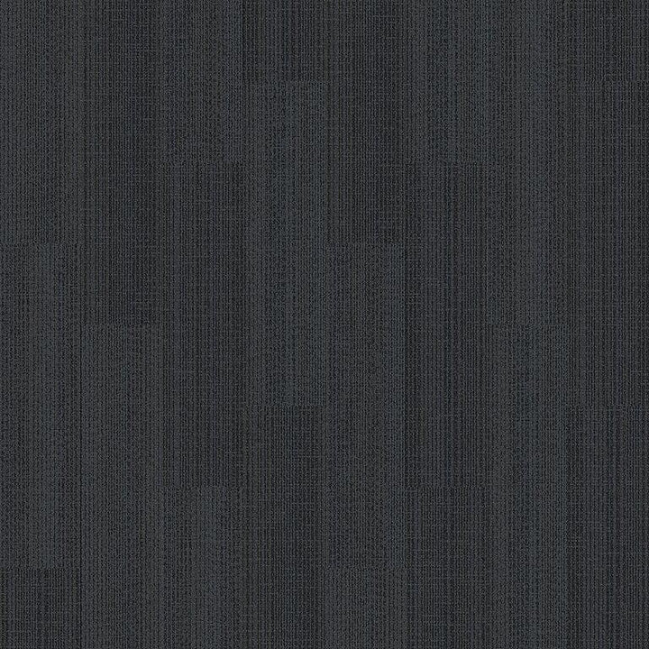 Interface Shishu Stitch 9553001 Jet Carpet Tiles
