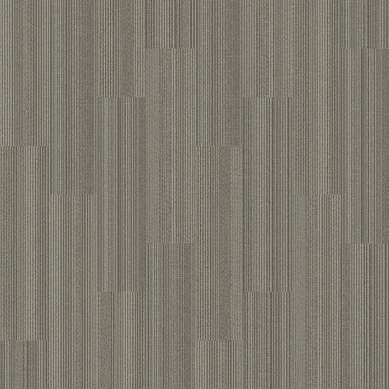Interface Shishu Stitch 9553001 Limestone Carpet Tiles