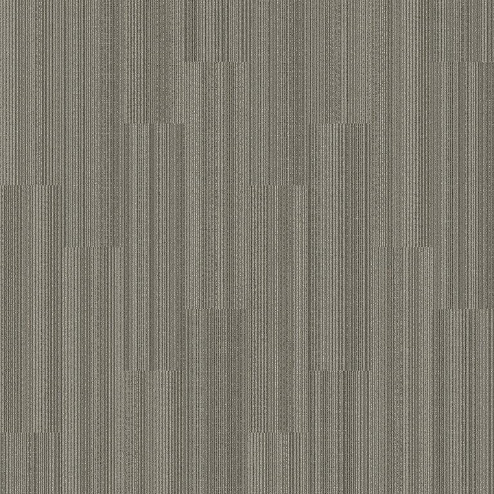 Interface Shishu Stitch 9553001 Limestone Carpet Tiles