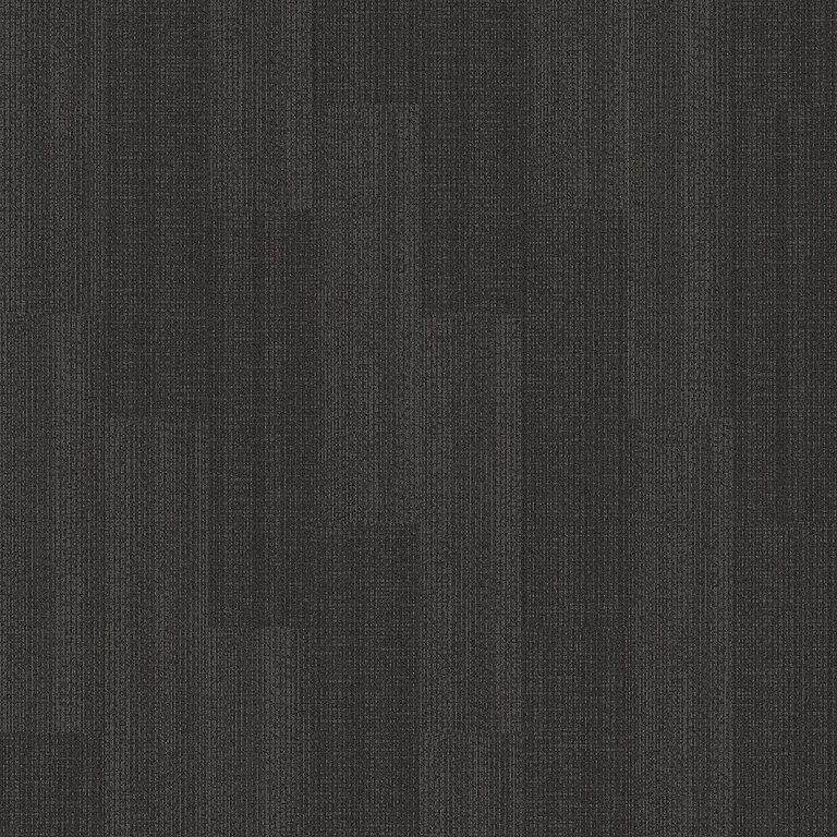 Interface Shishu Stitch 9553001 Shade Carpet Tiles