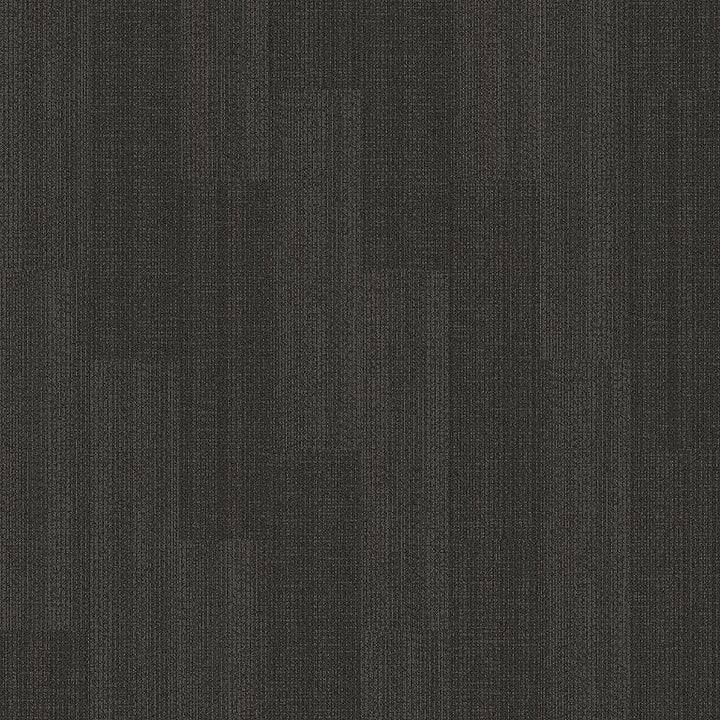 Interface Shishu Stitch 9553001 Shade Carpet Tiles