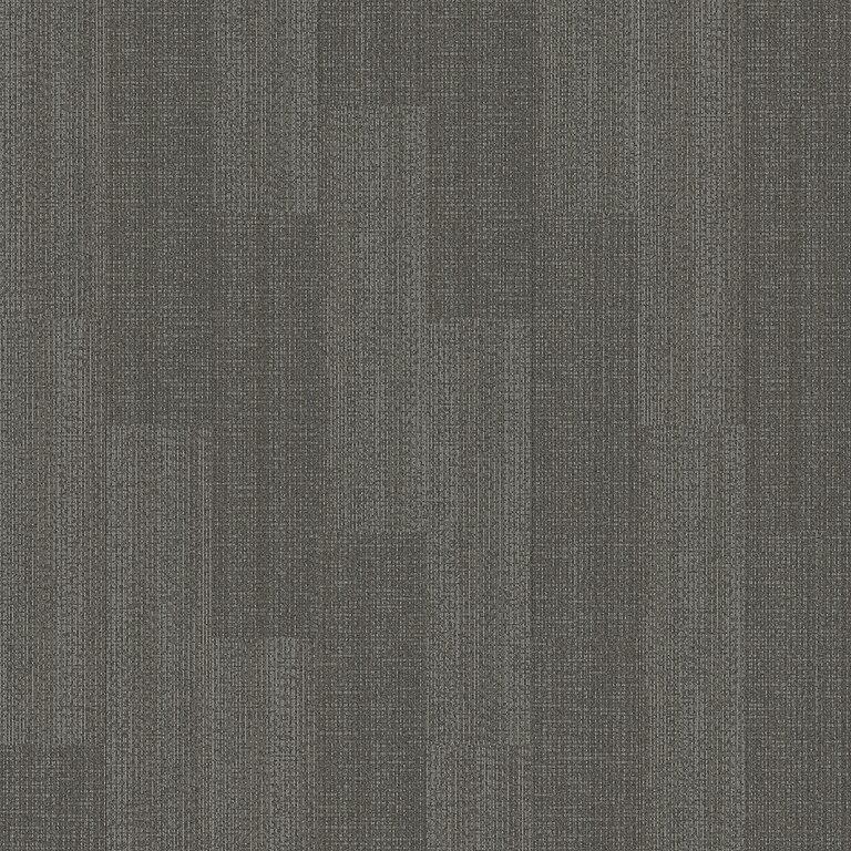 Interface Shishu Stitch 9553001 Taupe Carpet Tiles