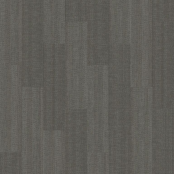 Interface Shishu Stitch 9553001 Taupe Carpet Tiles