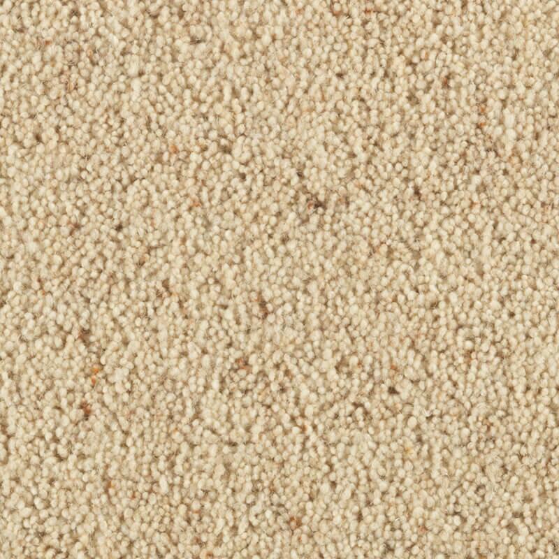Penthouse Carpets Carlton 36oz Shortbread Carpet