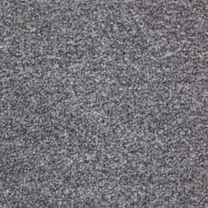 Kingsmead Carpets Signature Twist Polypropylene Cirrus Carpet