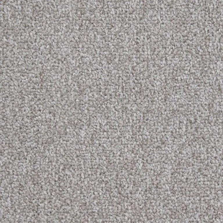 Kingsmead Carpets Signature Twist Polypropylene Flagstone Carpet