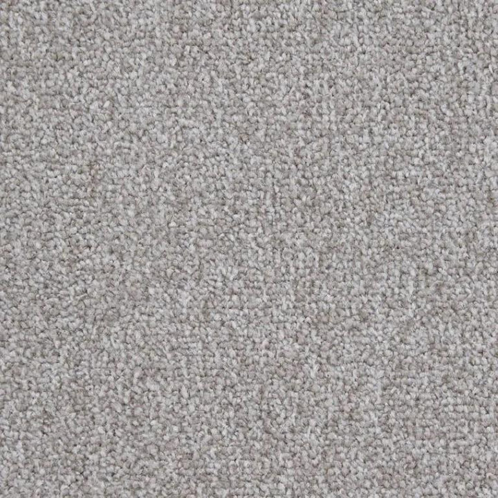 Kingsmead Carpets Signature Twist Polypropylene Flagstone Carpet