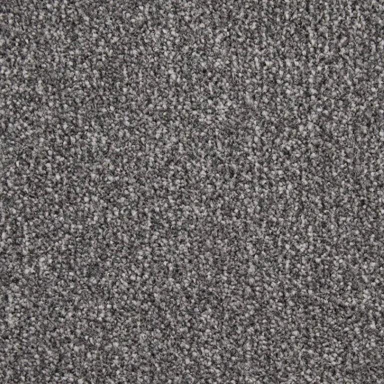 Kingsmead Carpets Signature Twist Polypropylene Granite Carpet