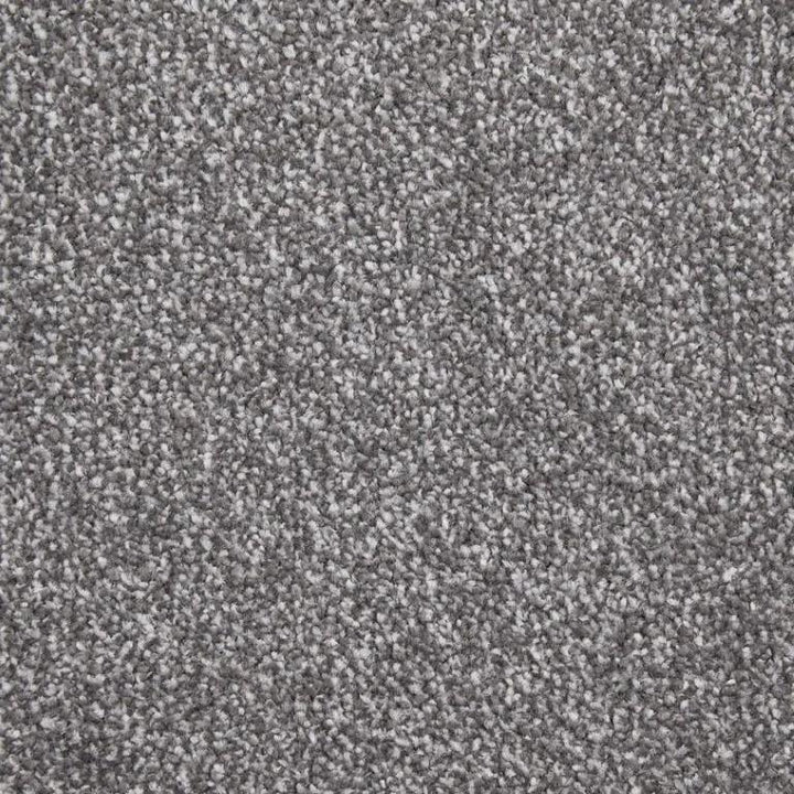 Kingsmead Carpets Signature Twist Polypropylene Ice Carpet
