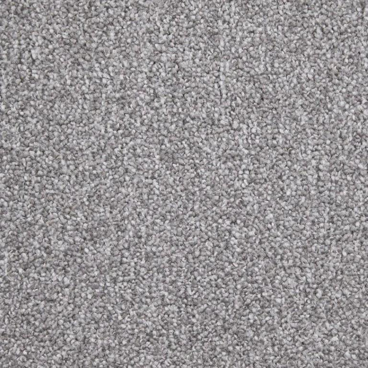 Kingsmead Carpets Signature Twist Polypropylene Nimbus Carpet
