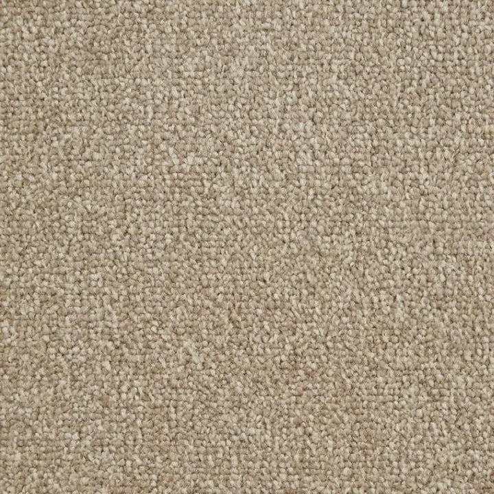 Kingsmead Carpets Signature Twist Polypropylene Pebble Carpet