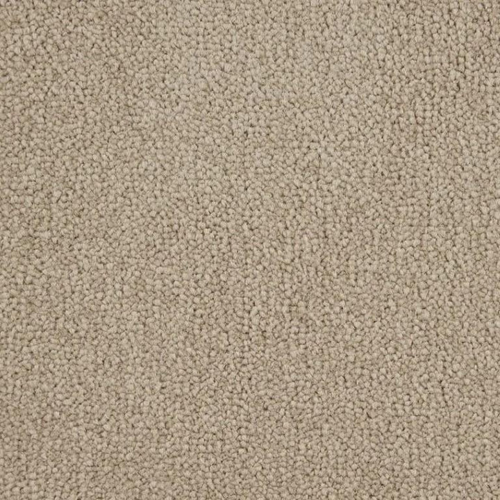 Kingsmead Carpets Signature Twist Polypropylene Vixen Carpet