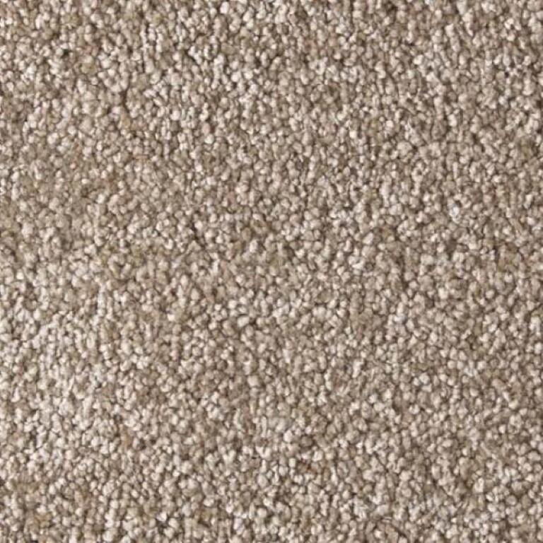 Cavalier Carpets Silken Cravat Carpet