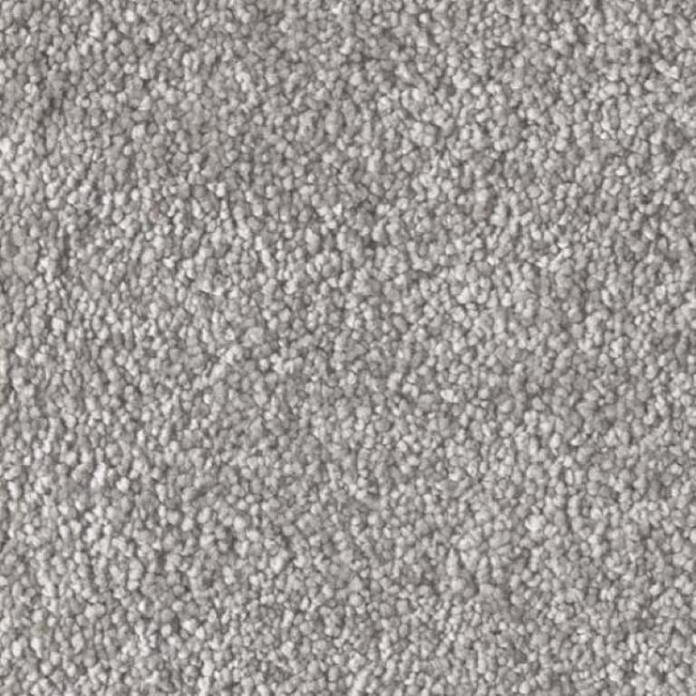 Cavalier Carpets Silken Mulberry Carpet