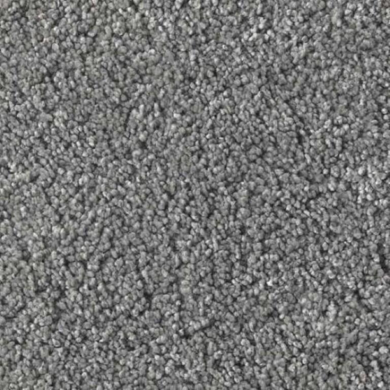 Cavalier Carpets Silken Web Carpet