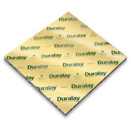 Interfloor Duralay Silentfloor Gold Underlay