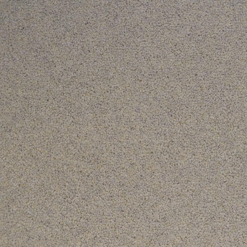 Penthouse Carpets Quartz 50oz Silica Carpet
