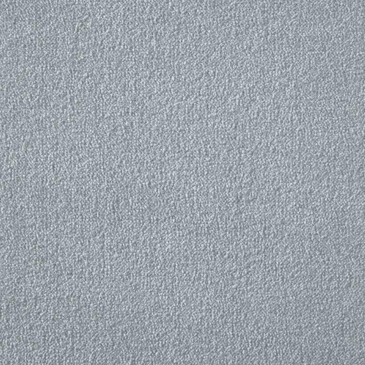 Westex Silken Velvet Vogue Alloy Carpet