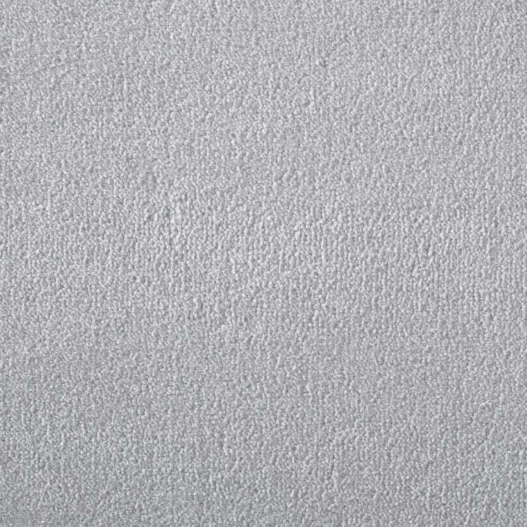 Westex Silken Velvet Vogue Alpaca Carpet