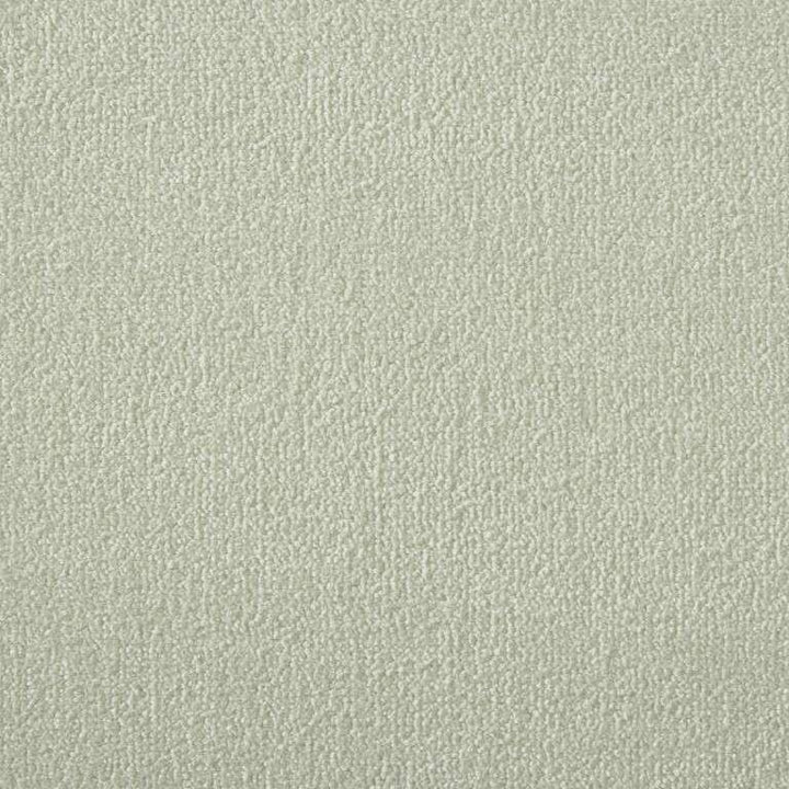 Westex Silken Velvet Debonair Ammolite Carpet