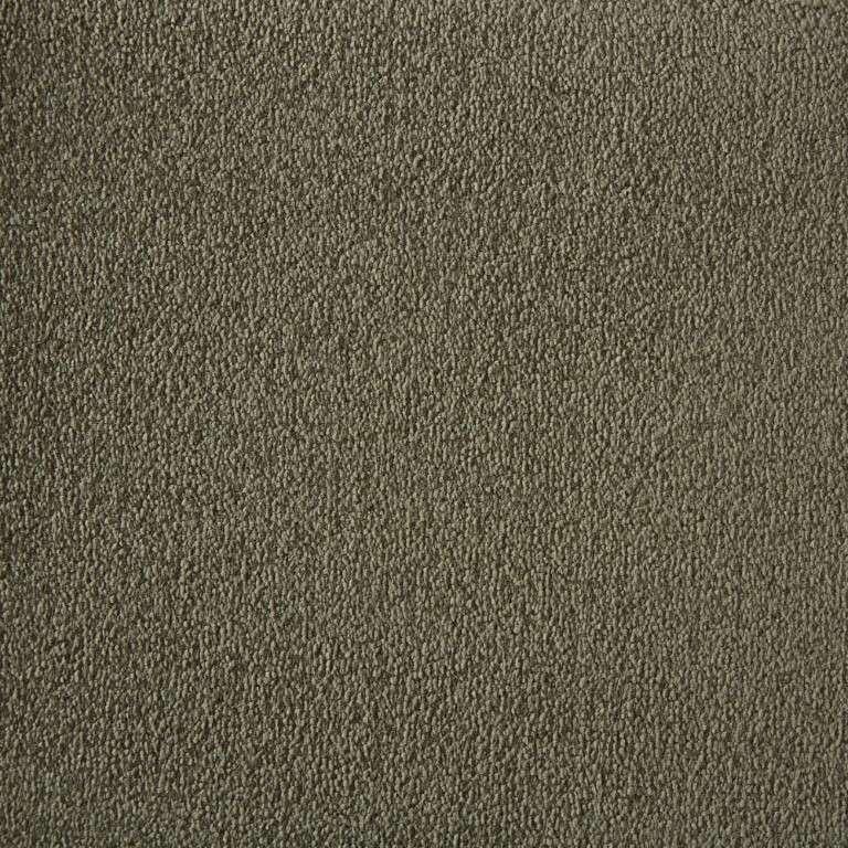 Westex Silken Velvet Chic Aniseed Carpet