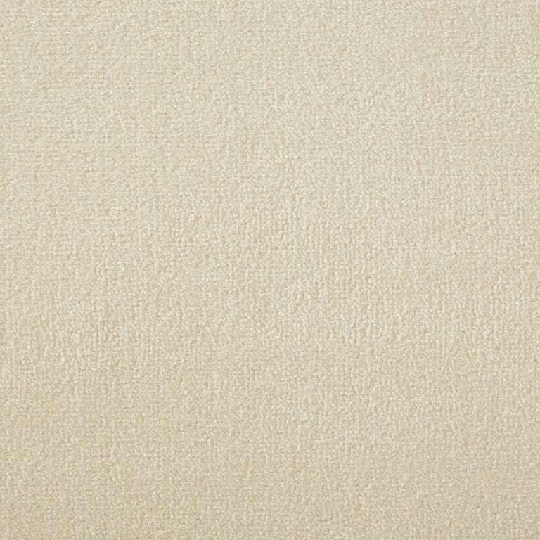Westex Silken Velvet Vogue Blonde Carpet