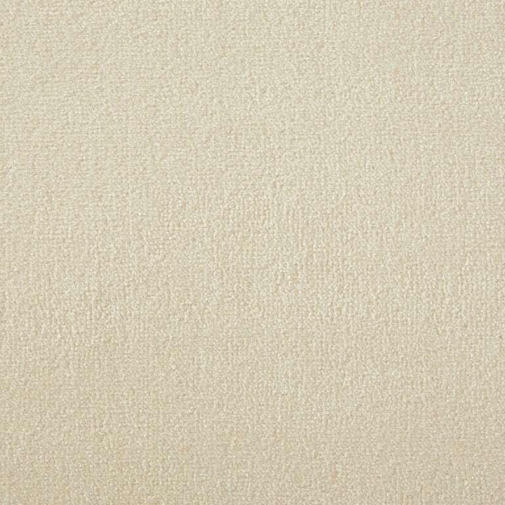 Westex Silken Velvet Chic Blonde Carpet