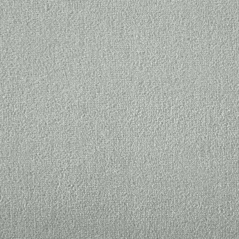Westex Silken Velvet Vogue Calcite Carpet