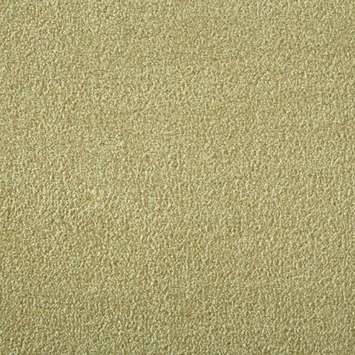 Westex Silken Velvet Chic Camel Carpet