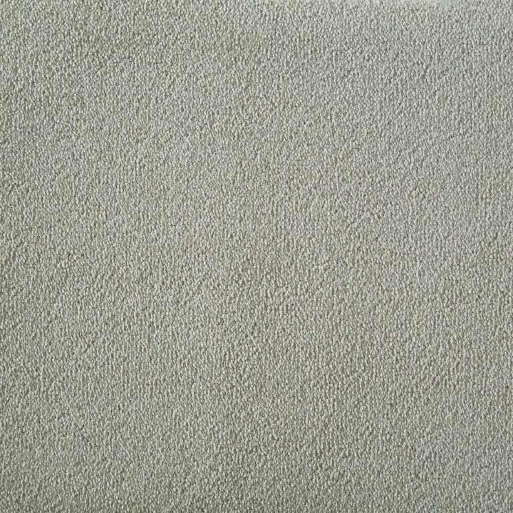 Westex Silken Velvet Vogue Charm Carpet